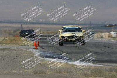 media/Jul-28-2024-Speed Ventures (Sun) [[35be2e364f]]/Black Group/Session 3 (Sunrise)/
